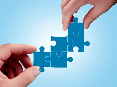 Illustration made - Image 1