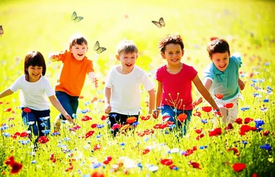 Illustration frolicked - Image 1