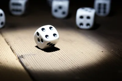 Illustration lots - Image 1