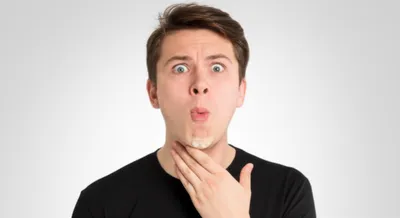 Illustration boulted - Image 1