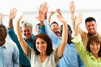 Illustration participations