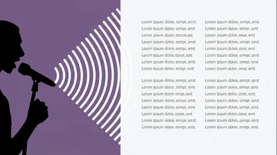 Illustration transcript