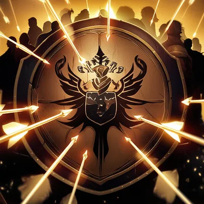 Illustration protectors - Image 1