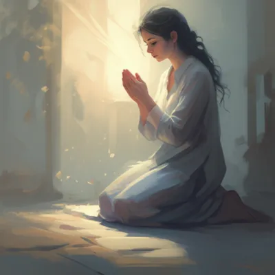 Illustration bidding - Image 1