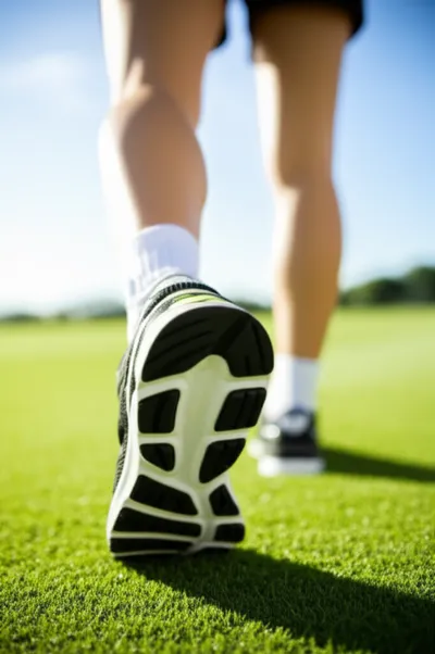 Illustration inverts - Image 1