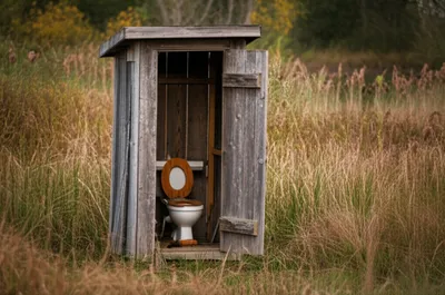 Illustration sedges - Image 1