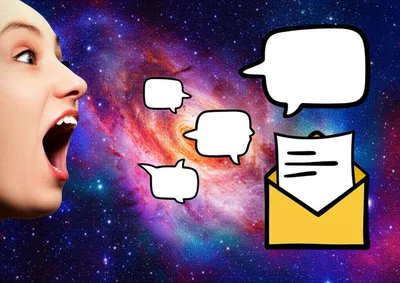 Illustration said - Image 1