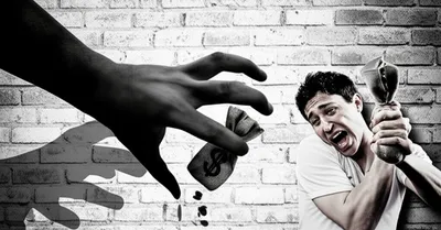 Illustration wrung - Image 1