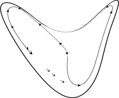 Illustration straight - Image 1