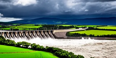 Illustration prevents