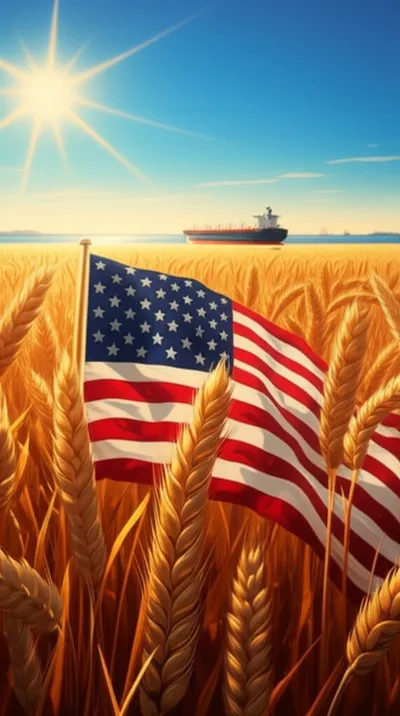 Illustration dollar - Image 1