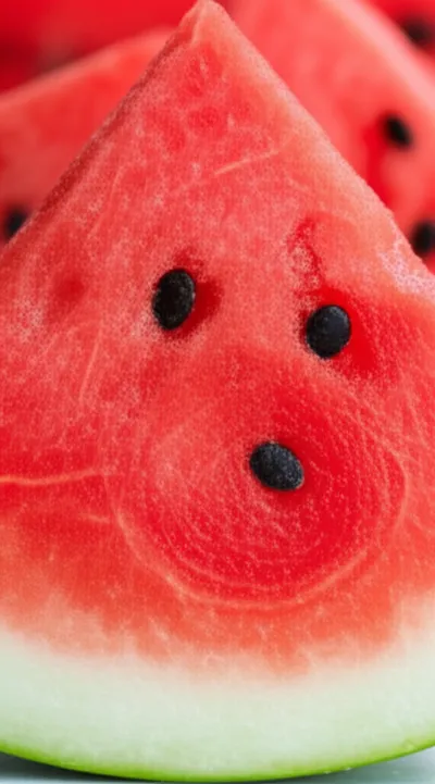 Illustration centre - Image 1