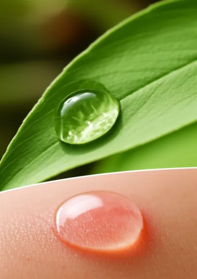 Illustration sera - Image 1