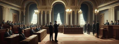 Illustration bars - Image 1