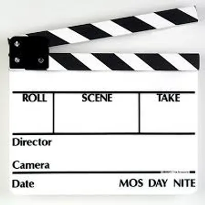 Illustration slate - Image 3