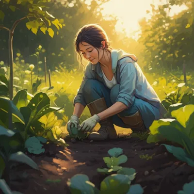 Illustration habitude - Image 1