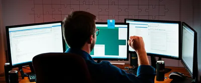 Illustration hacks - Image 1