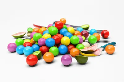 Illustration take - Image 1