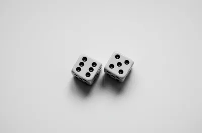 Illustration doublet - Image 1