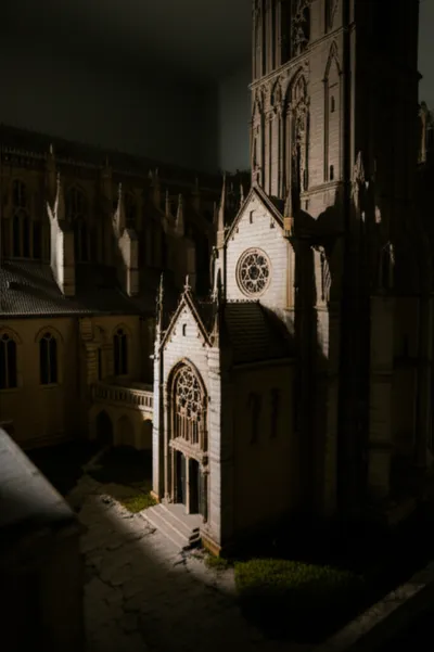 Illustration cells - Image 1