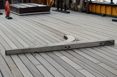 Illustration standards - Image 1