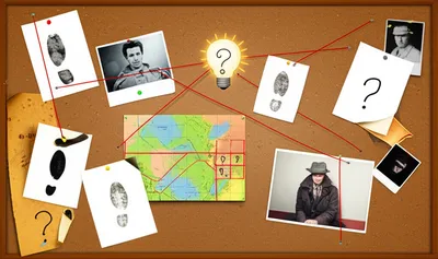 Illustration derive - Image 1