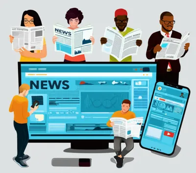 Illustration correspondences - Image 1