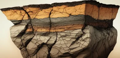 Illustration floors - Image 1