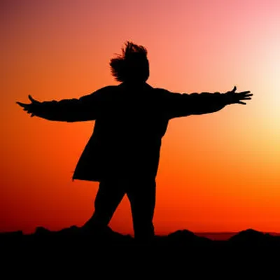 Illustration crown - Image 1