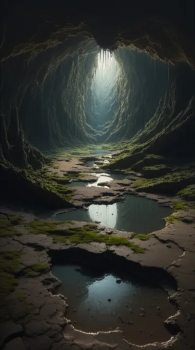 Illustration floors - Image 2