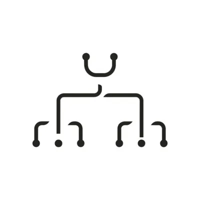 Illustration kind - Image 1