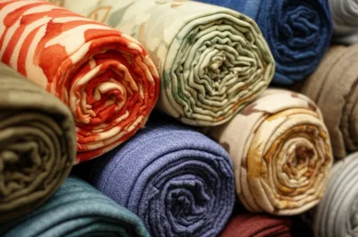 Illustration rolls - Image 1