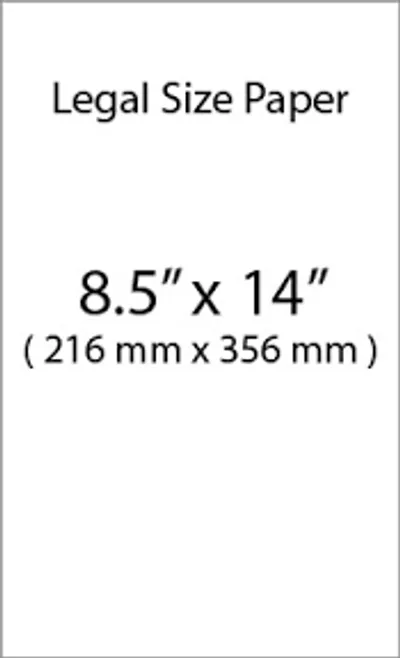 Illustration legal - Image 2