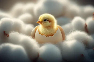 Illustration softest - Image 2