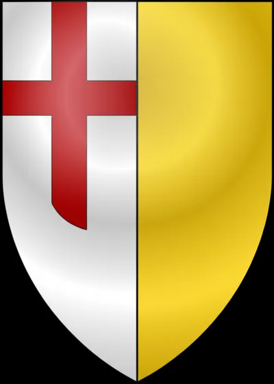 Illustration metals - Image 2