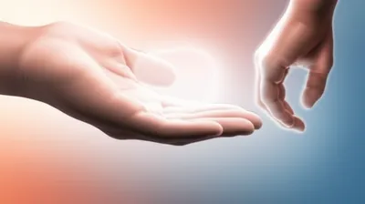 Illustration alienated