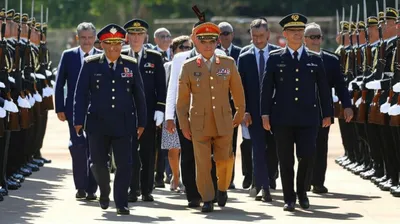 Illustration reviews - Image 1