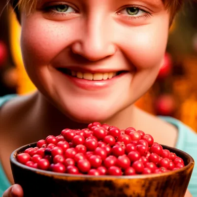 Illustration full-blooded - Image 1