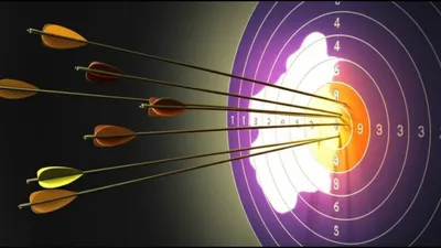 Illustration images - Image 1