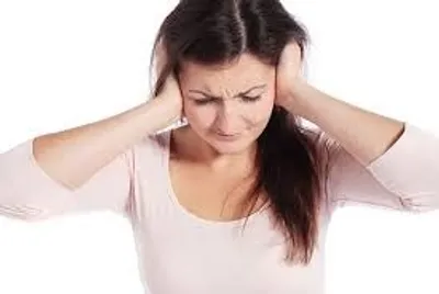 Illustration fretful - Image 2