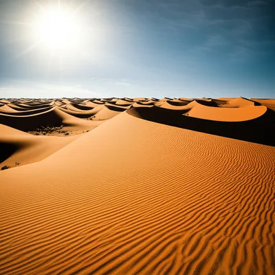 Illustration unmitigated - Image 1