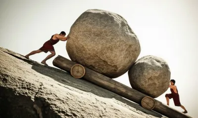 Illustration easing - Image 1