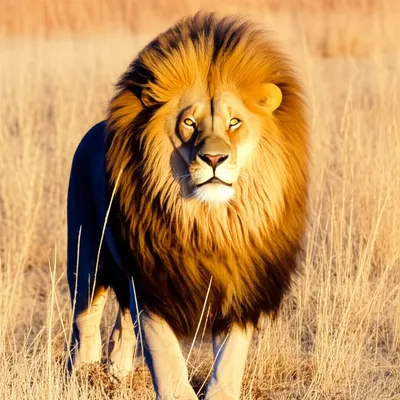 Illustration prides - Image 1