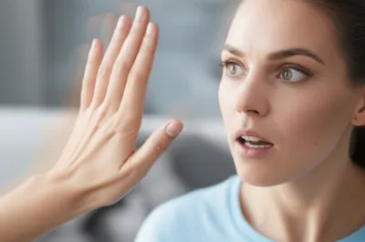 Illustration smacking - Image 1