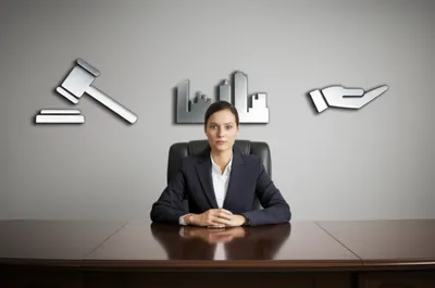 Illustration prefectures