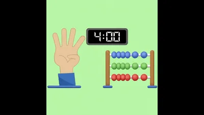 Illustration numeral - Image 1