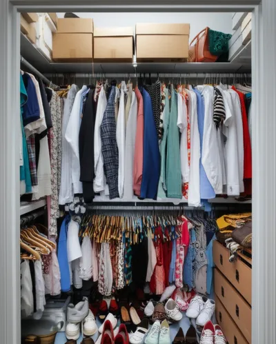 Illustration stuffs - Image 1