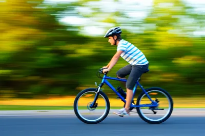 Illustration driving - Image 1