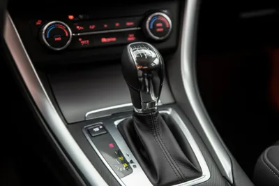 Illustration fourths - Image 1