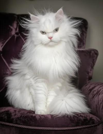 Illustration ruff - Image 1